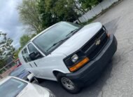 Chevrolet Silverado 1500 LT