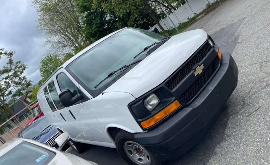 Chevrolet Silverado 1500 LT