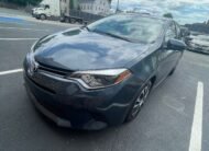 Buick LaCrosse Premium I