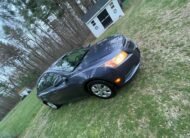 Chevrolet Cruze 1LT Auto