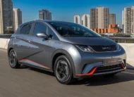 BYD